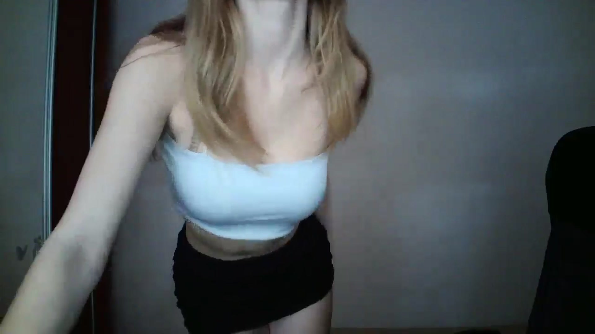 Gallery image thumbnail from MaryyCo's myfreecams stream on, 04/11/2025, 11:11 image 9 of 20