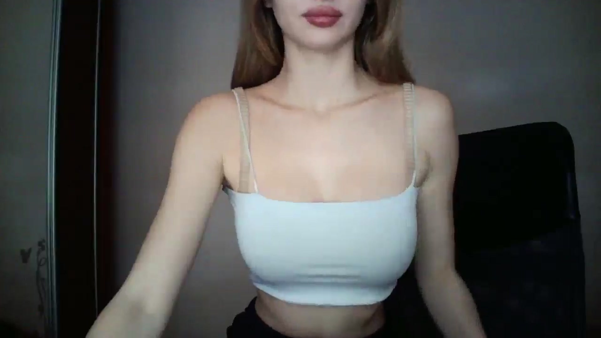 Gallery image thumbnail from MaryyCo's myfreecams stream on, 04/11/2025, 11:11 image 11 of 20