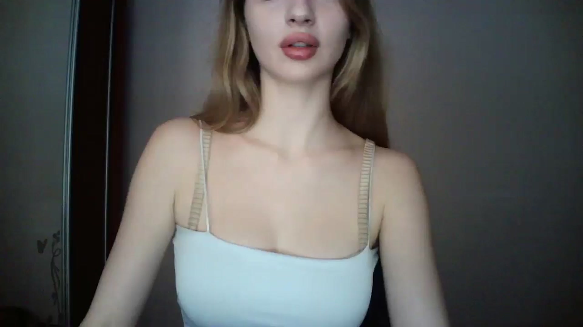 Gallery image thumbnail from MaryyCo's myfreecams stream on, 04/12/2025, 08:35 image 14 of 20