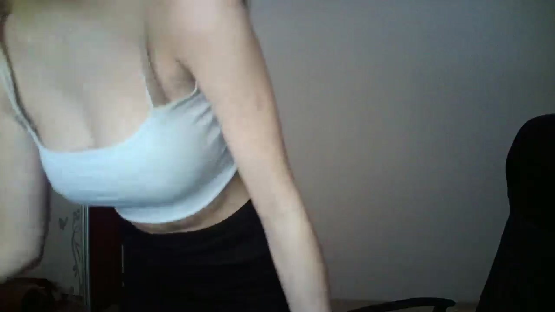 Gallery image thumbnail from MaryyCo's myfreecams stream on, 04/12/2025, 11:13 image 3 of 20