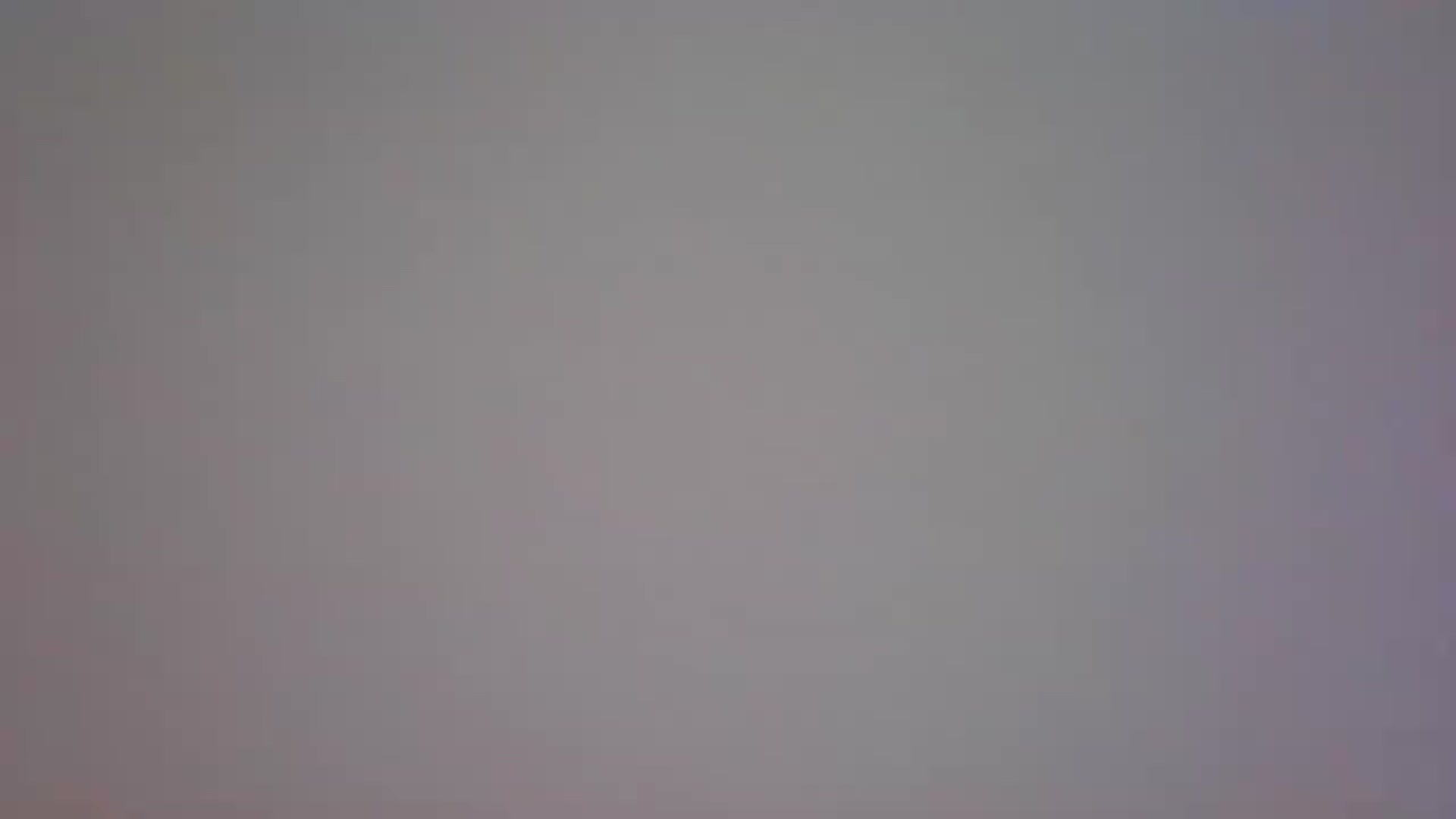 Gallery image thumbnail from MaryyCo's myfreecams stream on, 04/16/2025, 11:50 image 8 of 20