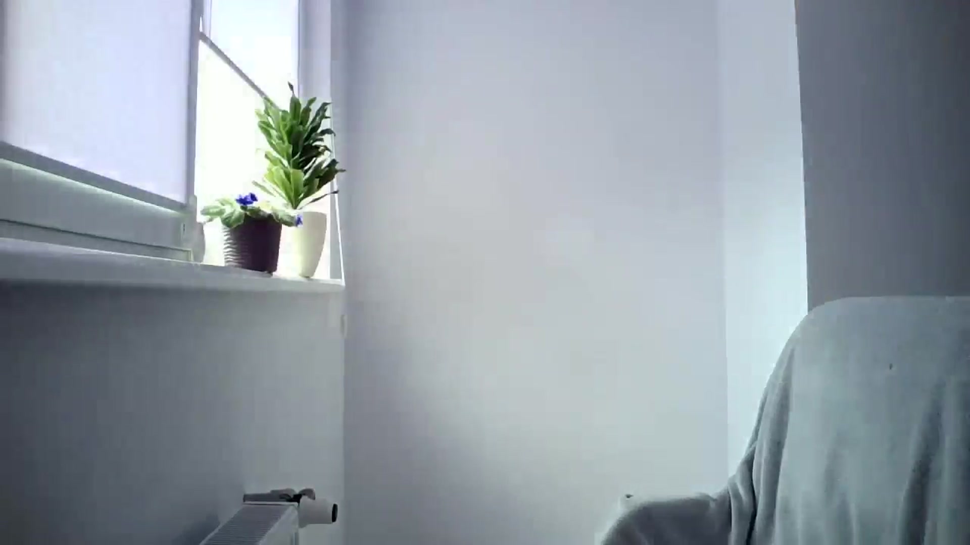 Gallery image thumbnail from MaryyCo's myfreecams stream on, 04/16/2025, 11:50 image 3 of 20