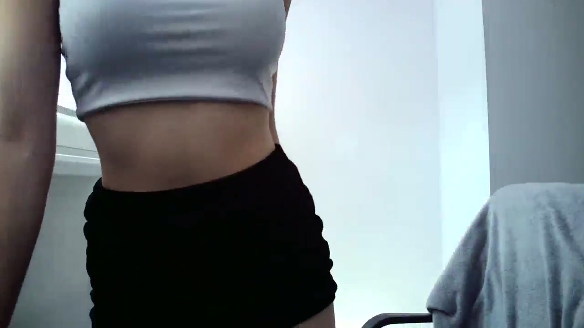Gallery image thumbnail from MaryyCo's myfreecams stream on, 04/25/2025, 10:53 image 18 of 20