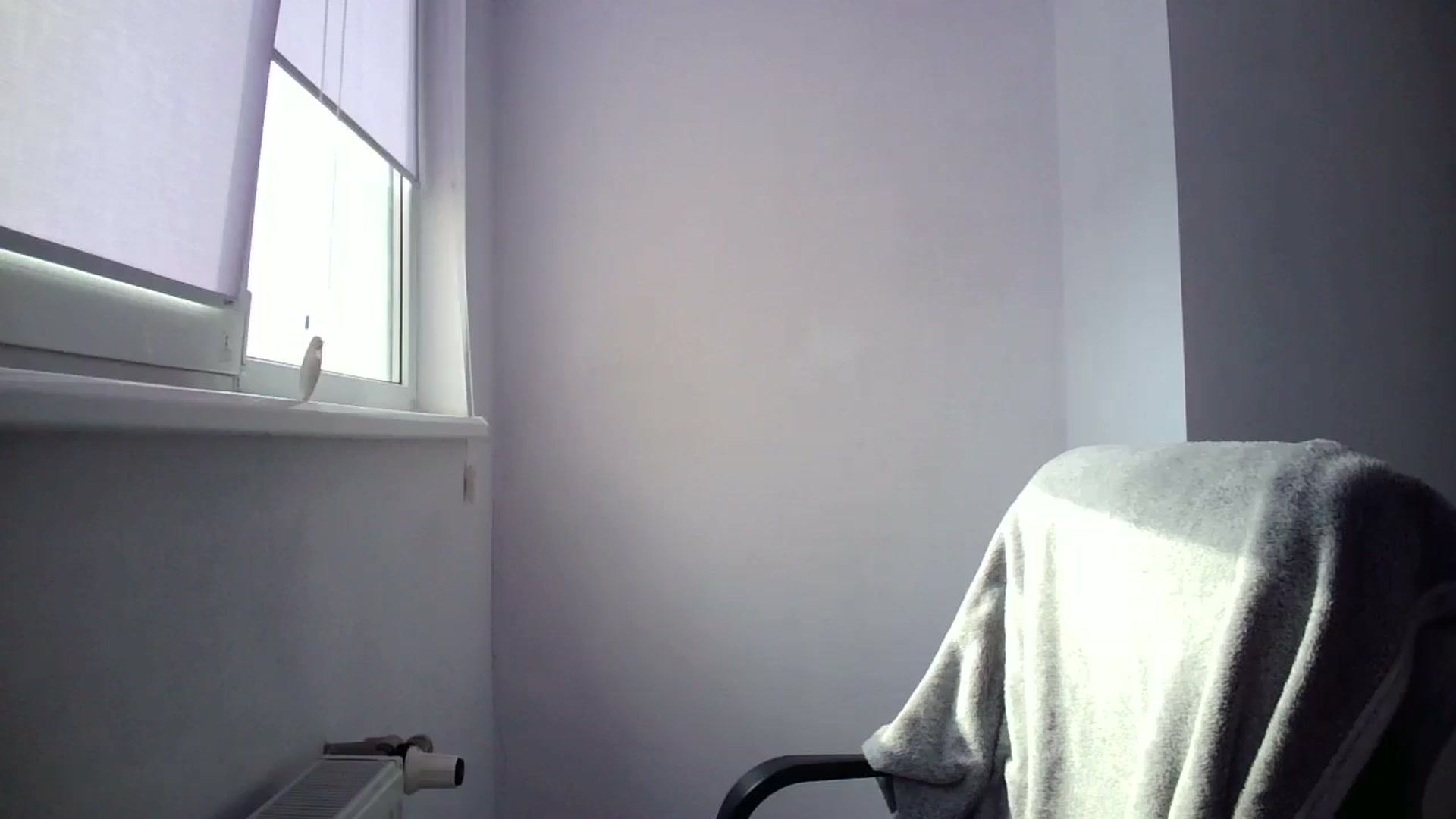 Gallery image thumbnail from MaryyCo's myfreecams stream on, 04/25/2025, 14:19 image 10 of 20