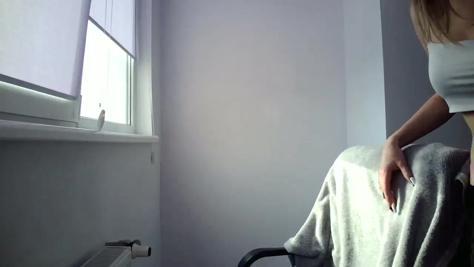 Gallery image thumbnail from MaryyCo's myfreecams stream on, 04/25/2025, 14:19 image 16 of 20