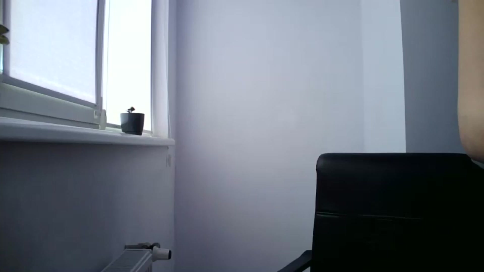 Gallery image thumbnail from MaryyCo's myfreecams stream on, 05/04/2025, 11:40 image 14 of 20