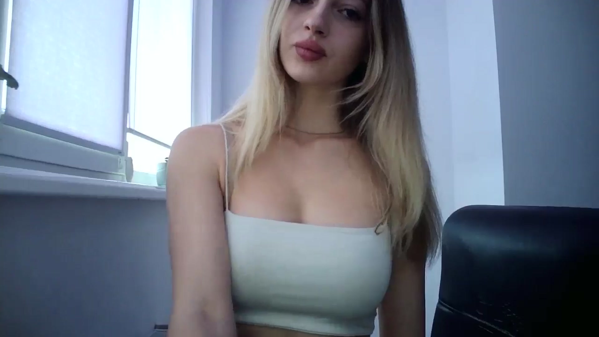 Gallery image thumbnail from MaryyCo's myfreecams stream on, 05/11/2025, 16:47 image 7 of 20