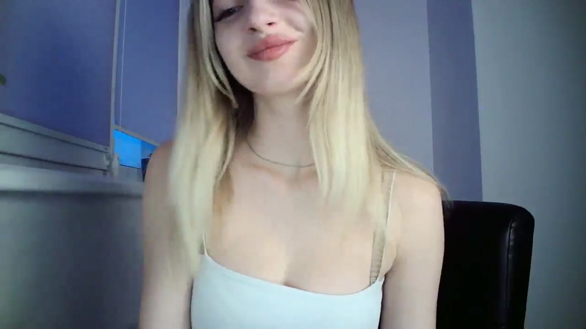 Gallery image thumbnail from MaryyCo's myfreecams stream on, 05/11/2025, 17:32 image 19 of 20