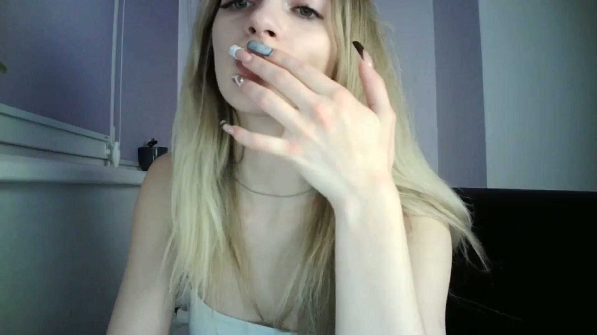 Gallery image thumbnail from MaryyCo's myfreecams stream on, 05/11/2025, 22:47 image 12 of 20