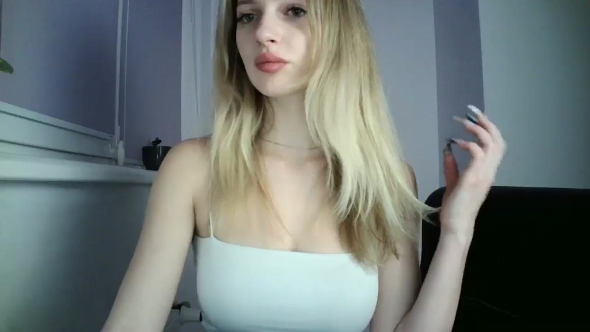 Gallery image thumbnail from MaryyCo's myfreecams stream on, 05/11/2025, 22:47 image 14 of 20