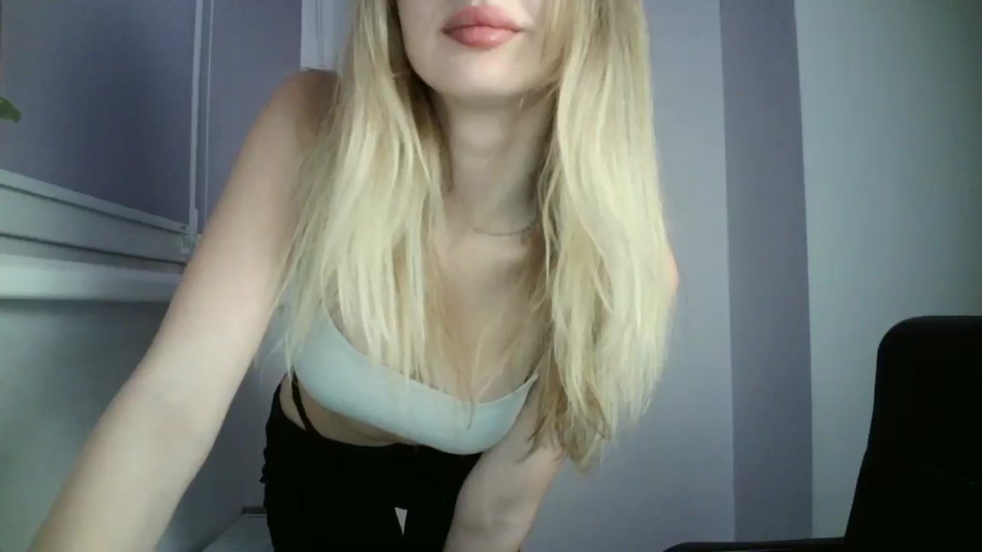 Gallery image thumbnail from MaryyCo's myfreecams stream on, 05/11/2025, 22:47 image 18 of 20