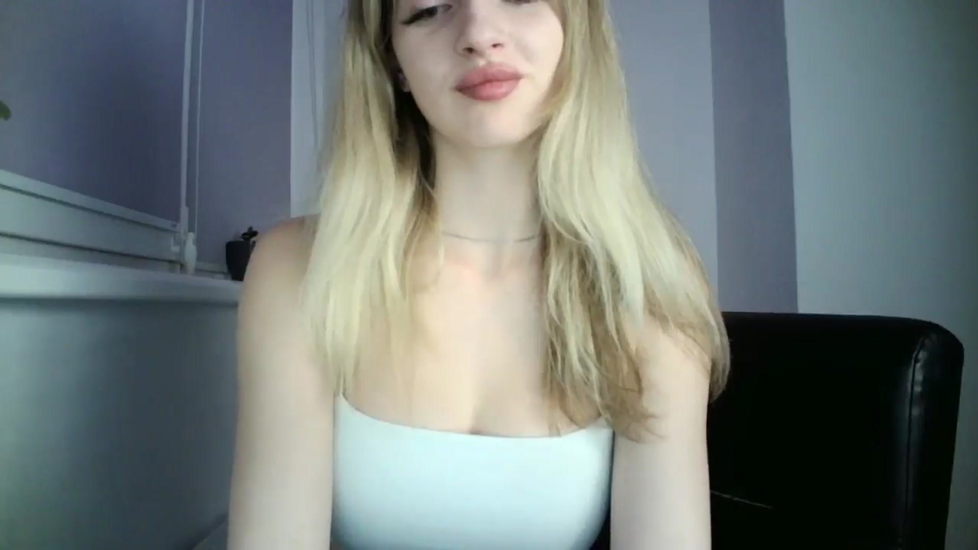 Gallery image thumbnail from MaryyCo's myfreecams stream on, 05/11/2025, 22:47 image 7 of 20