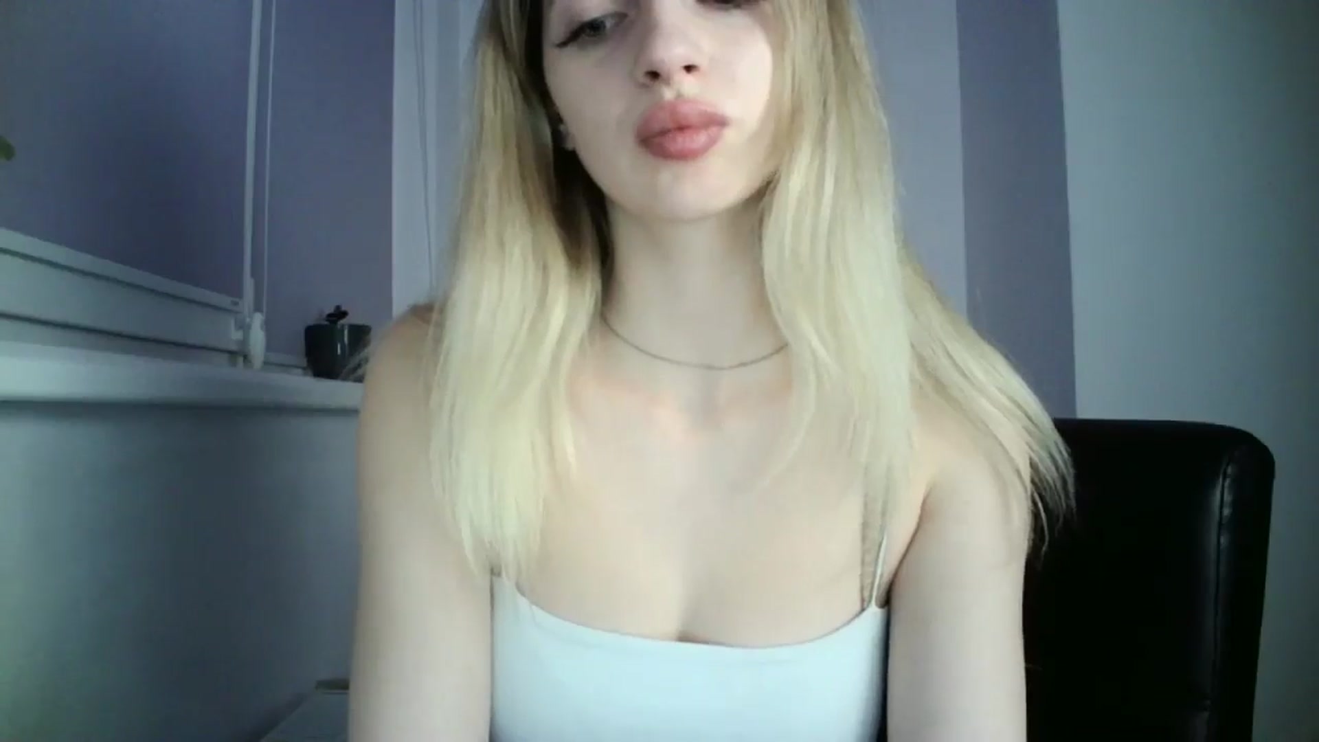 Gallery image thumbnail from MaryyCo's myfreecams stream on, 05/11/2025, 22:47 image 5 of 20