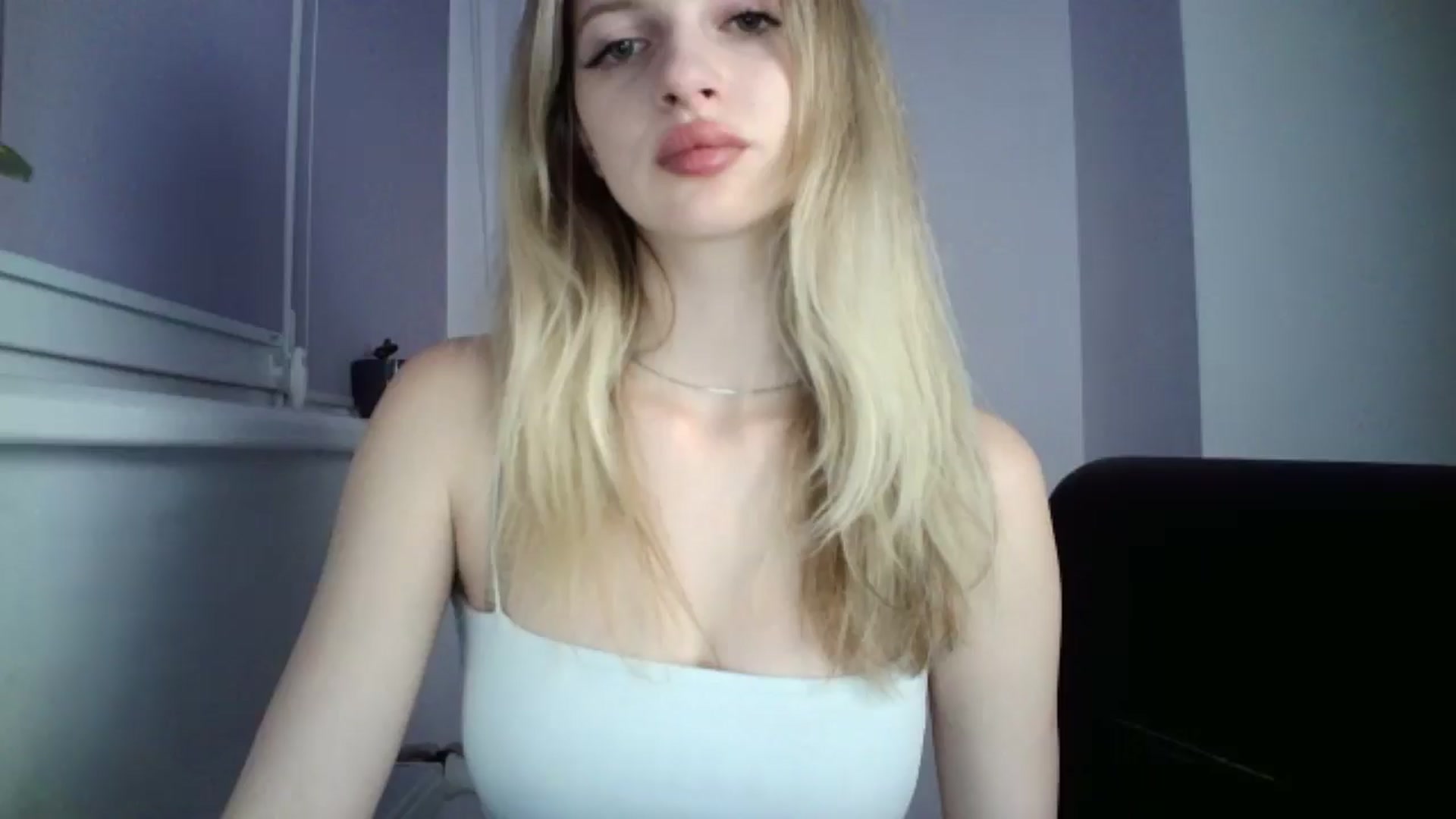 Gallery image thumbnail from MaryyCo's myfreecams stream on, 05/11/2025, 22:47 image 15 of 20
