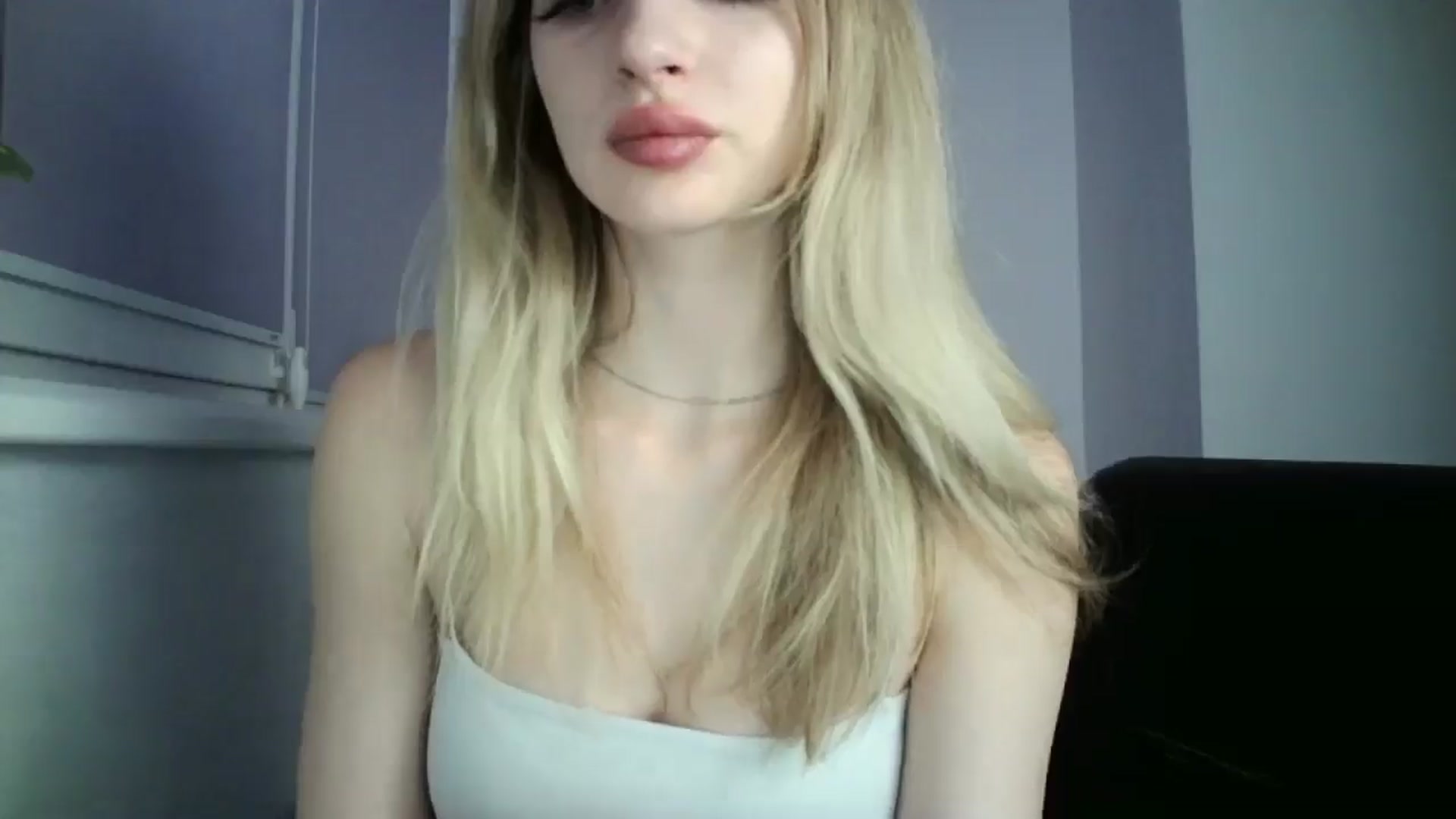 Gallery image thumbnail from MaryyCo's myfreecams stream on, 05/11/2025, 22:47 image 13 of 20