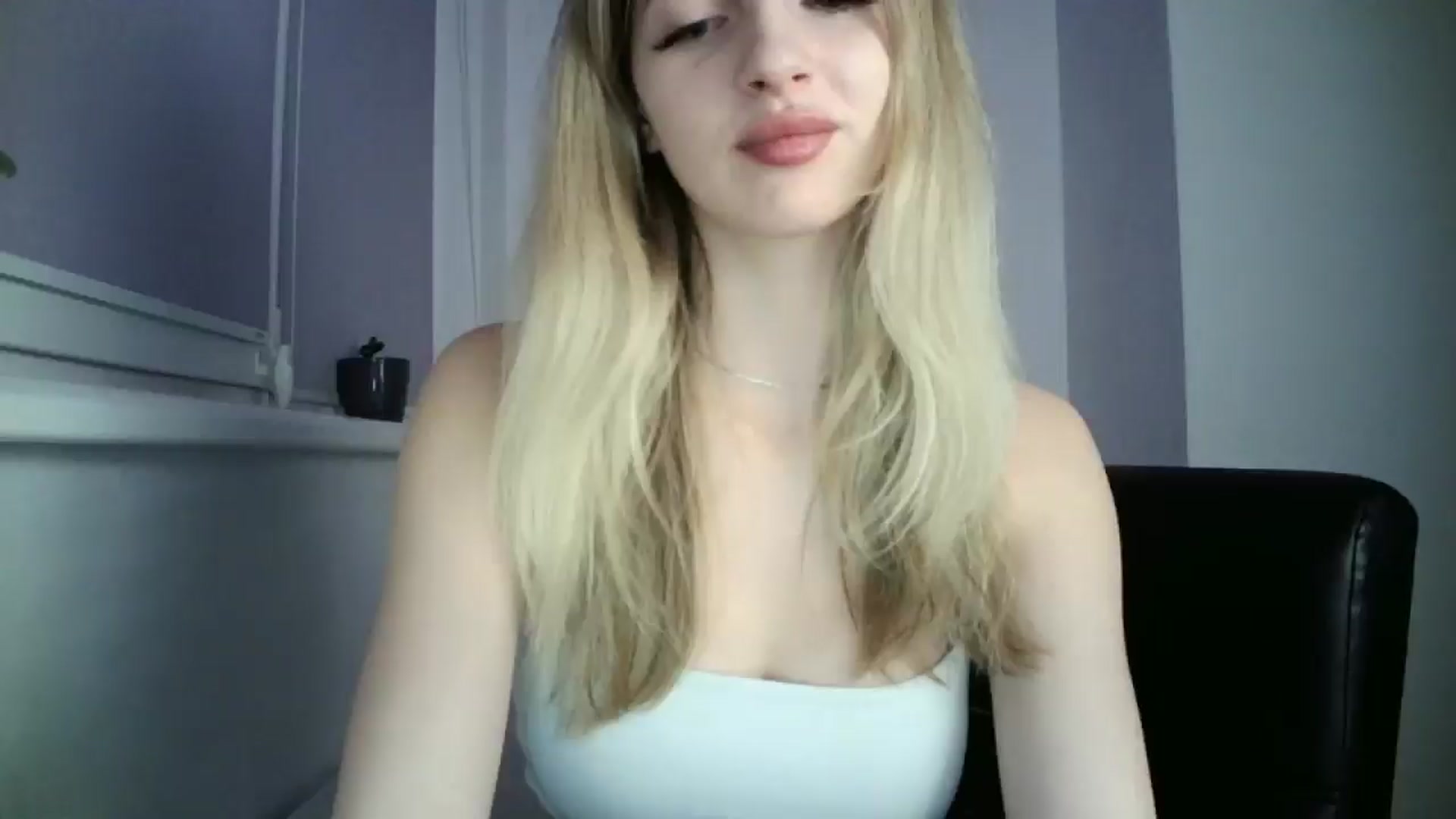 Gallery image thumbnail from MaryyCo's myfreecams stream on, 05/11/2025, 22:47 image 6 of 20