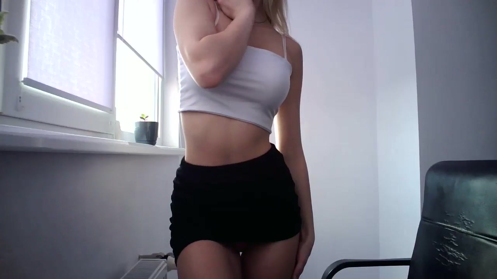 Gallery image thumbnail from MaryyCo's myfreecams stream on, 05/20/2025, 15:26 image 5 of 20