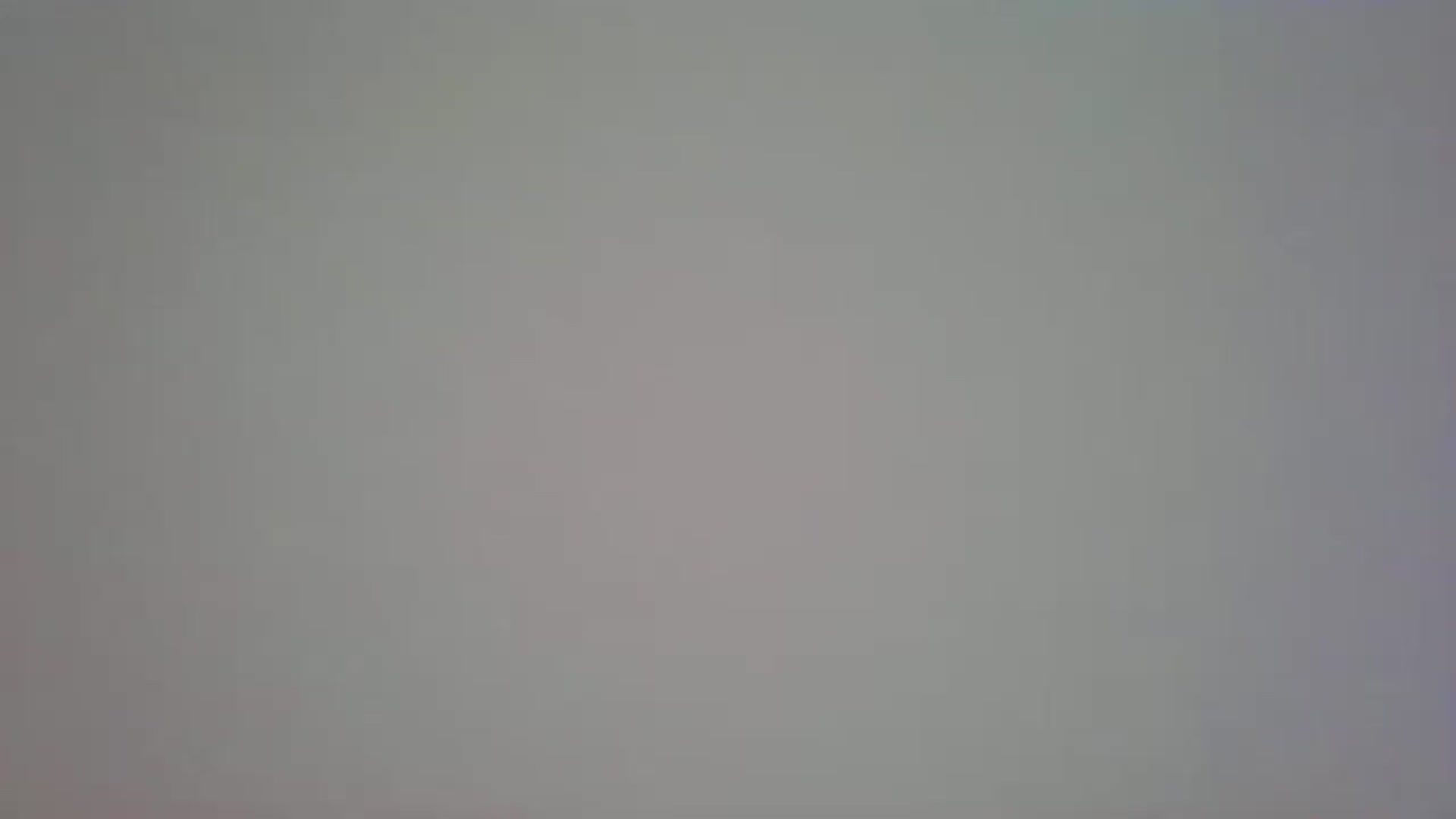 Gallery image thumbnail from MaryyCo's myfreecams stream on, 05/20/2025, 15:26 image 12 of 20