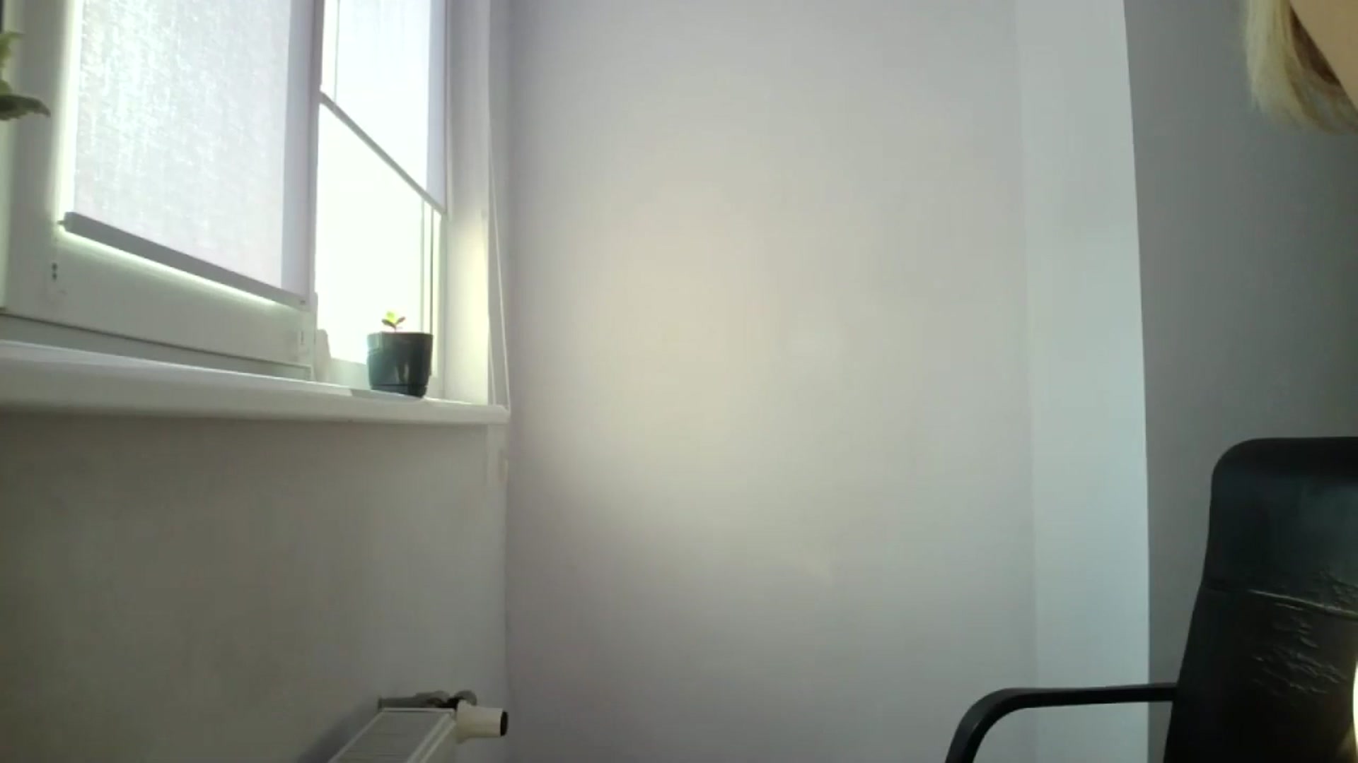 Gallery image thumbnail from MaryyCo's myfreecams stream on, 05/20/2025, 15:26 image 7 of 20