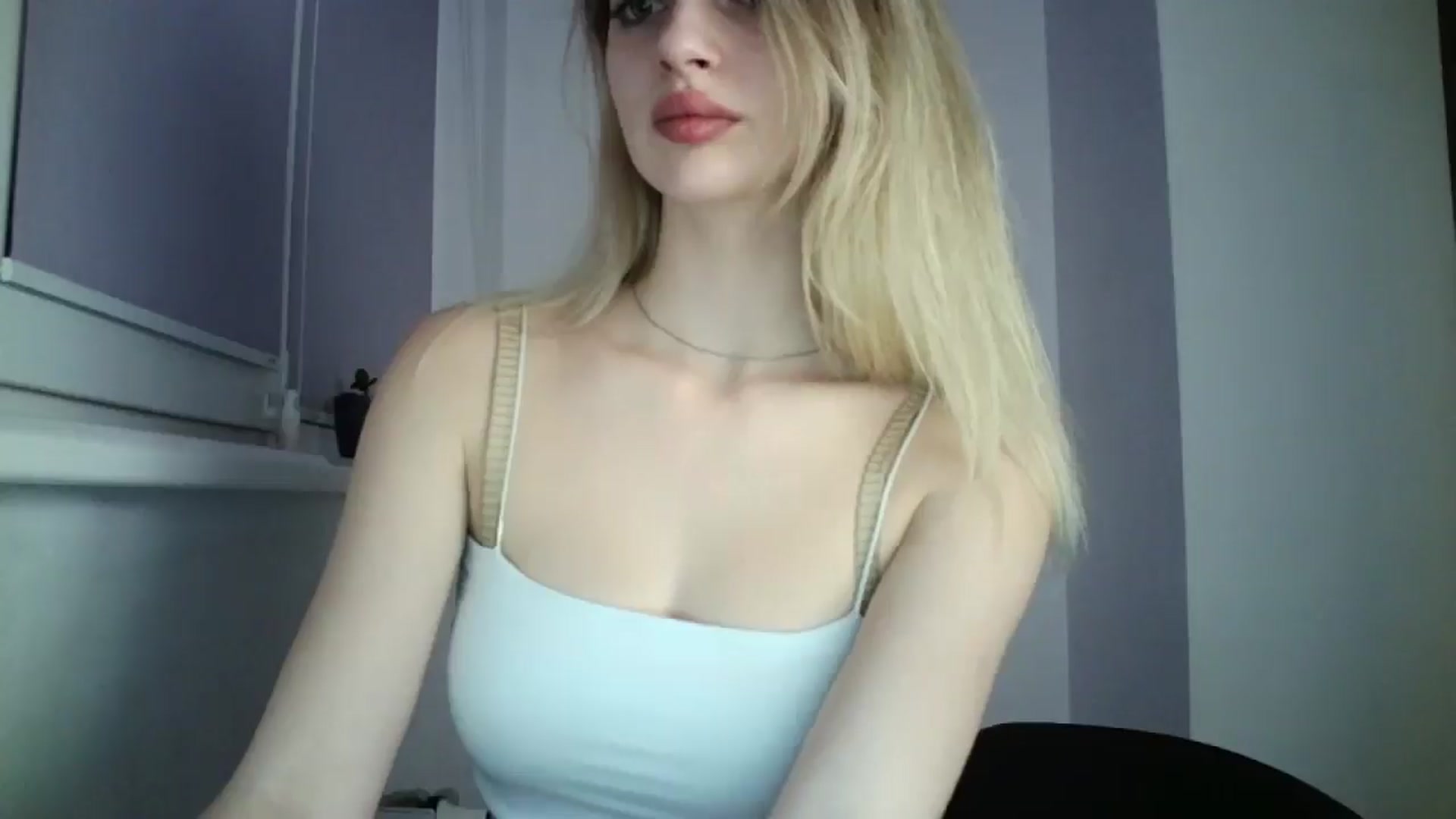 Gallery image thumbnail from MaryyCo's myfreecams stream on, 05/26/2025, 23:14 image 18 of 20
