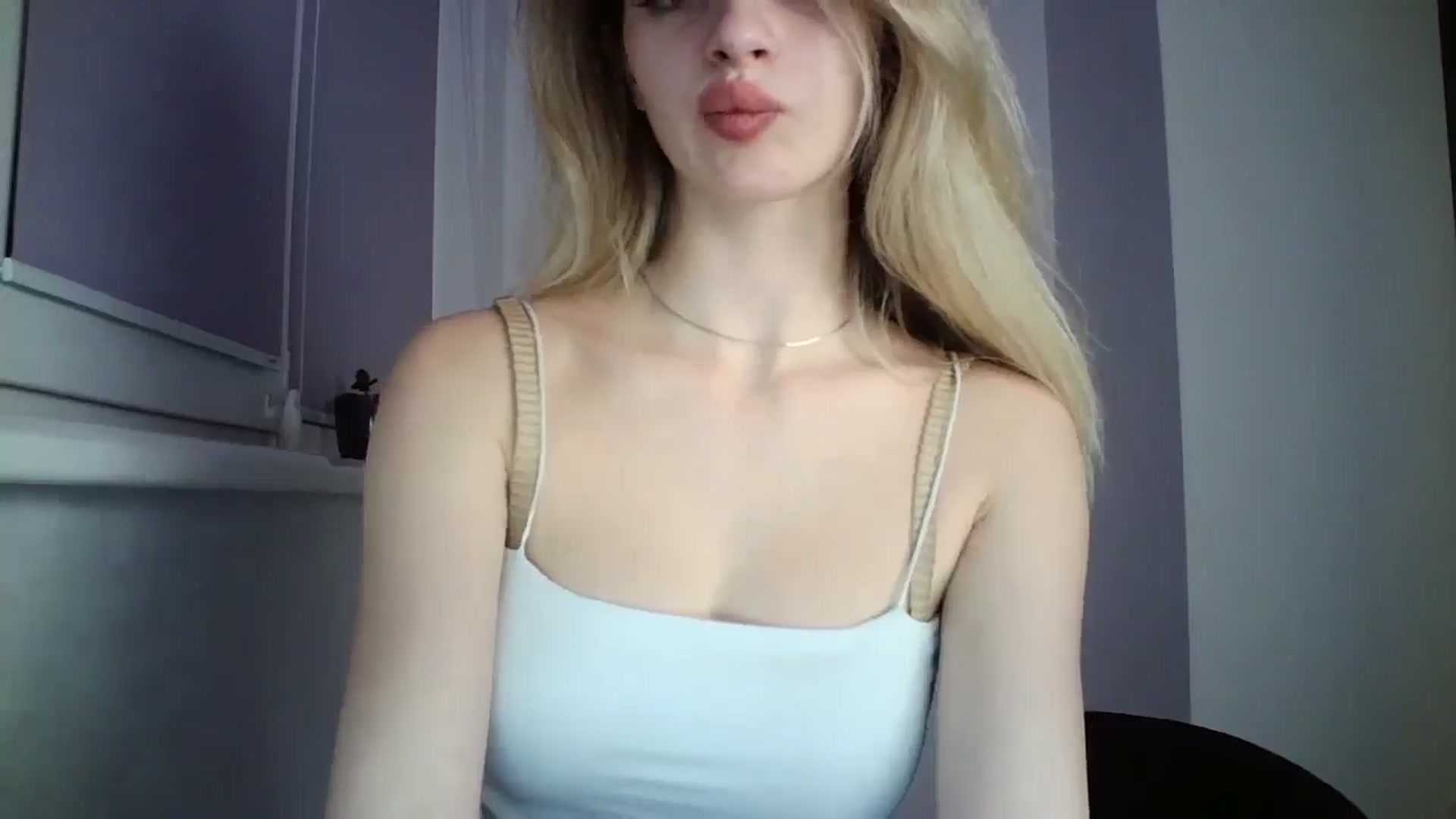 Gallery image thumbnail from MaryyCo's myfreecams stream on, 05/26/2025, 23:14 image 12 of 20