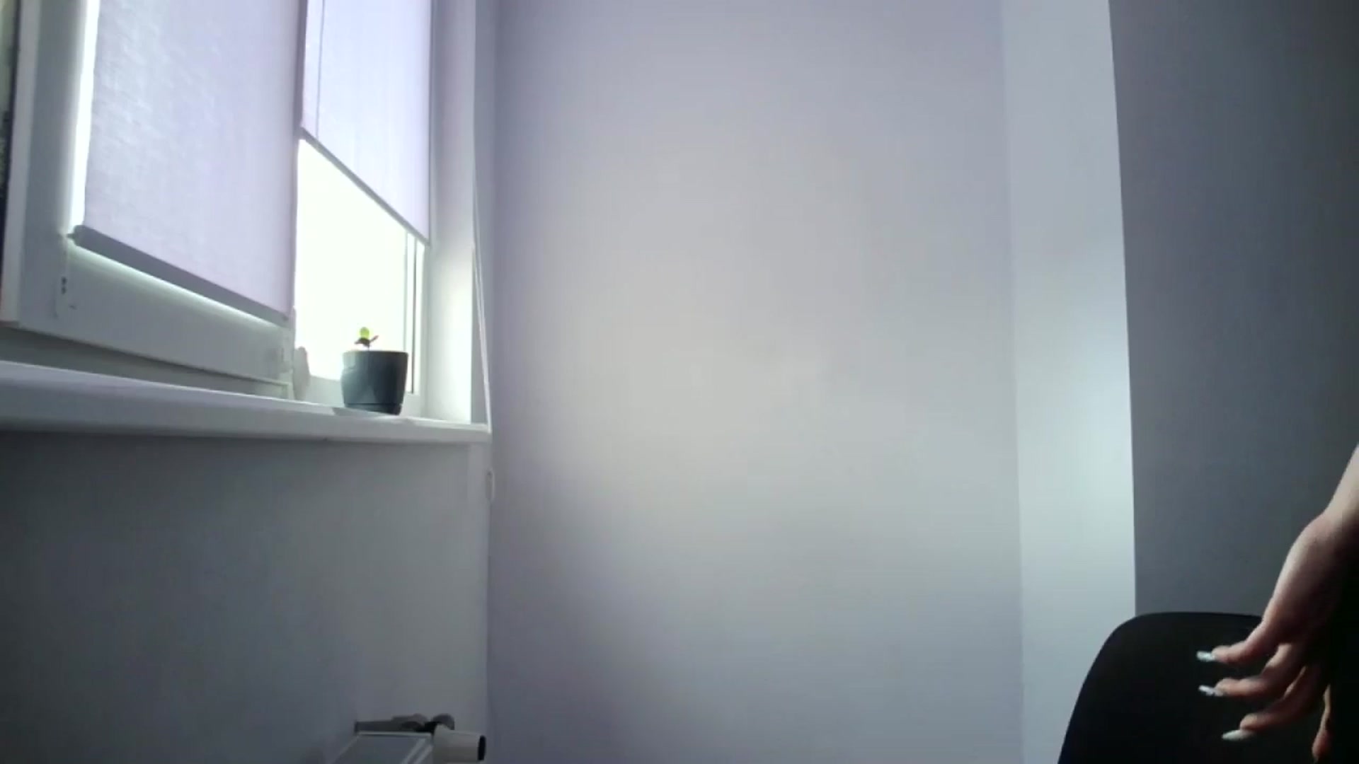 Gallery image thumbnail from MaryyCo's myfreecams stream on, 05/27/2025, 14:30 image 12 of 20