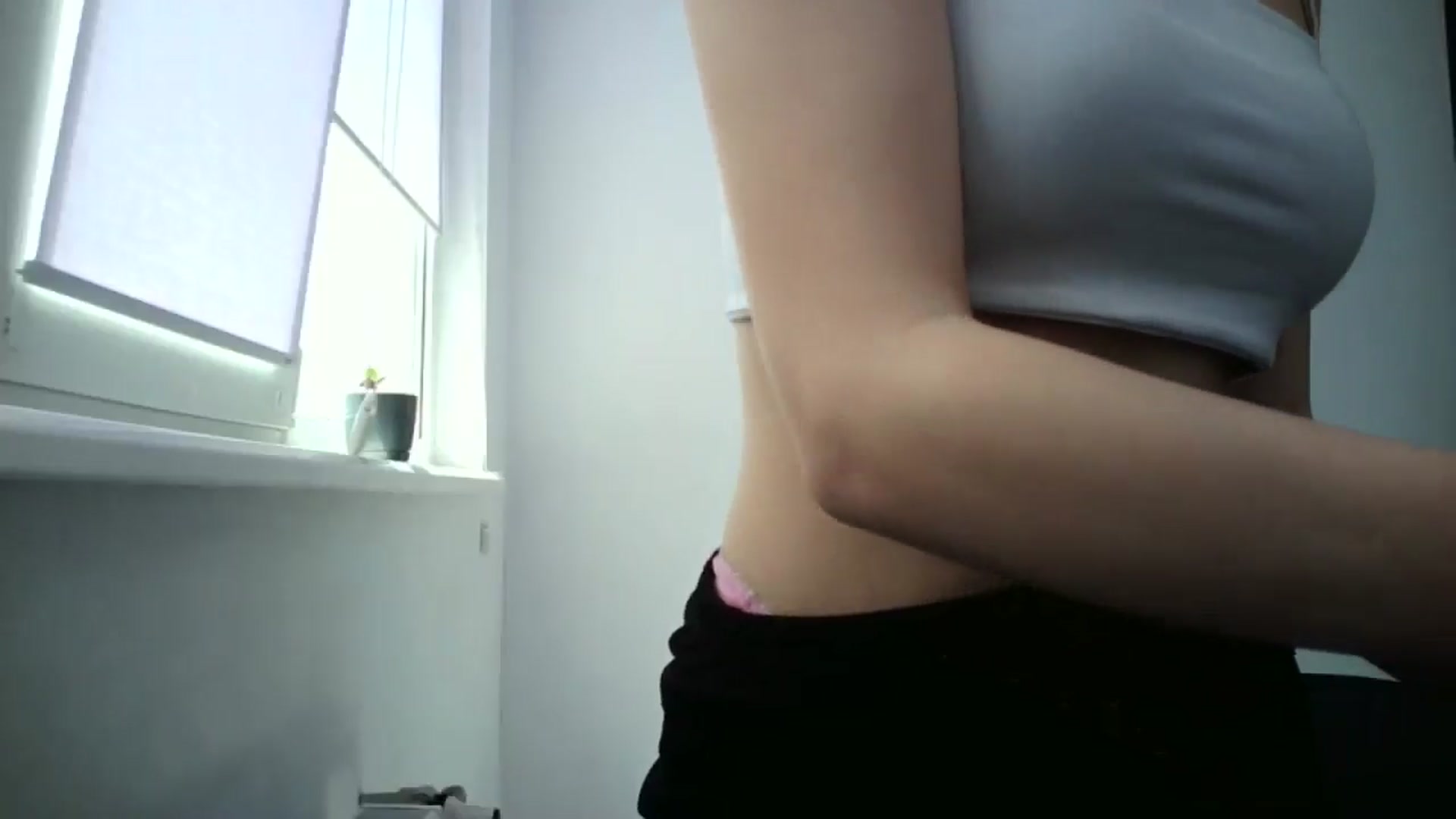 Gallery image thumbnail from MaryyCo's myfreecams stream on, 05/28/2025, 11:42 image 14 of 20
