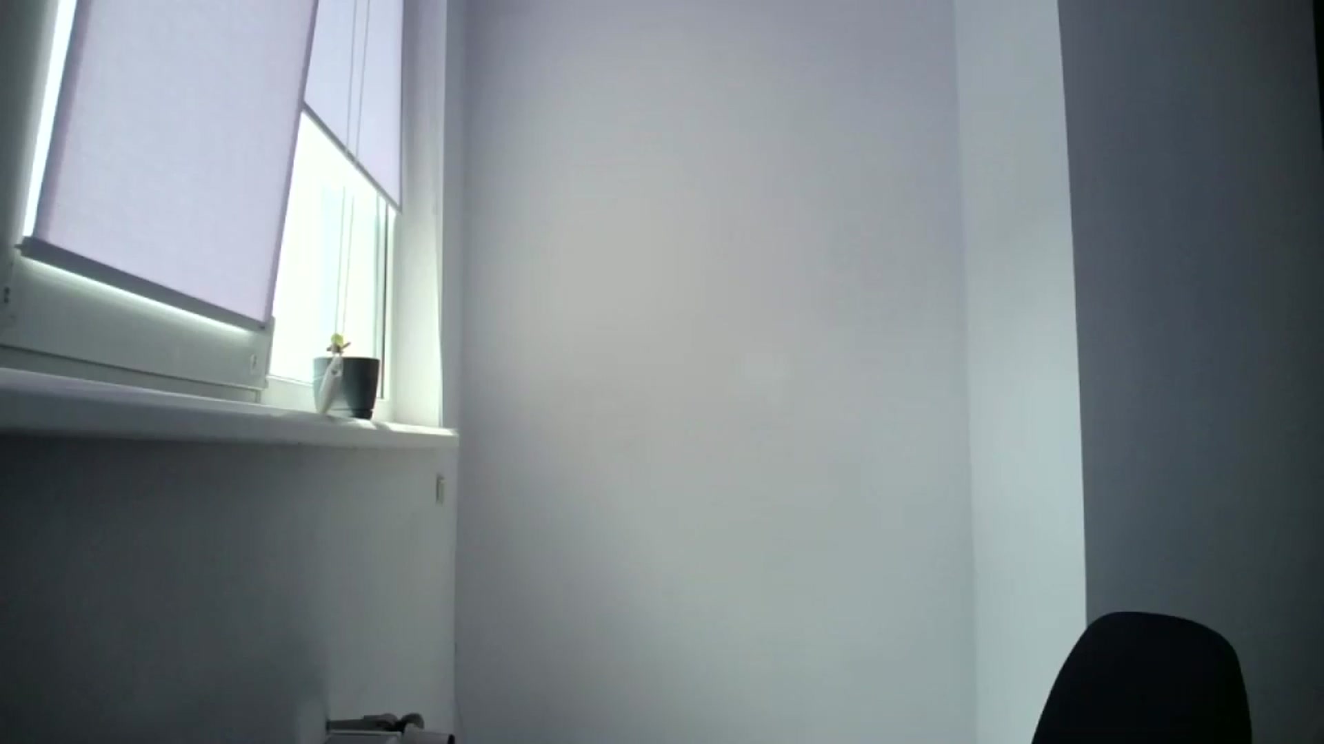 Gallery image thumbnail from MaryyCo's myfreecams stream on, 05/28/2025, 11:42 image 8 of 20