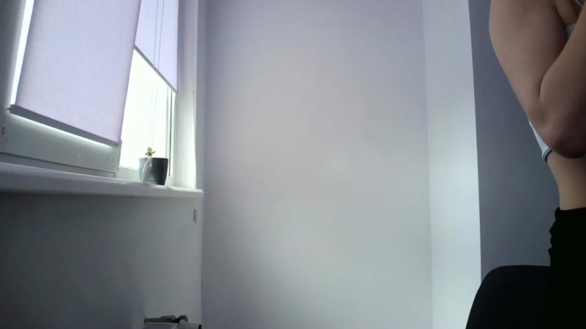 Gallery image thumbnail from MaryyCo's myfreecams stream on, 05/28/2025, 11:42 image 2 of 20