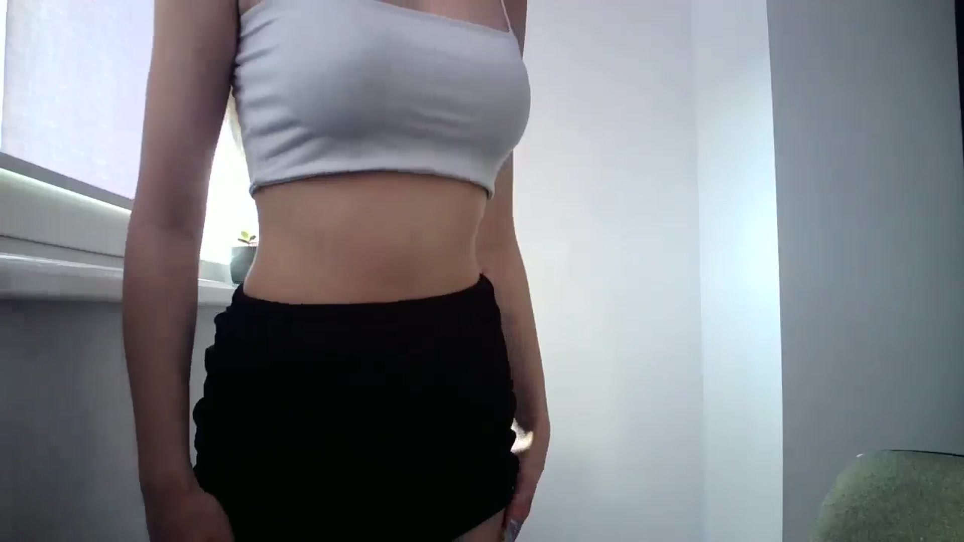 Gallery image thumbnail from MaryyCo's myfreecams stream on, 05/29/2025, 14:48 image 7 of 20