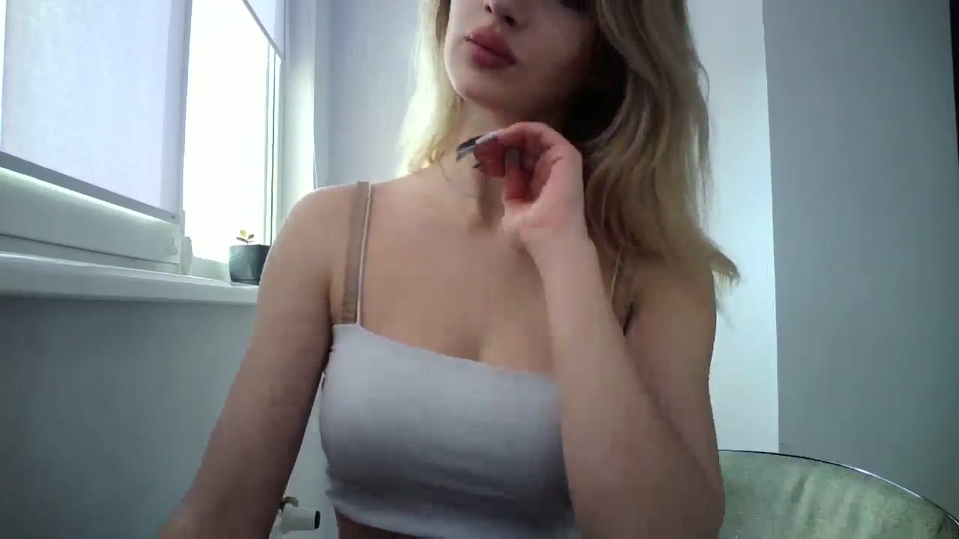 Gallery image thumbnail from MaryyCo's myfreecams stream on, 05/29/2025, 14:48 image 11 of 20