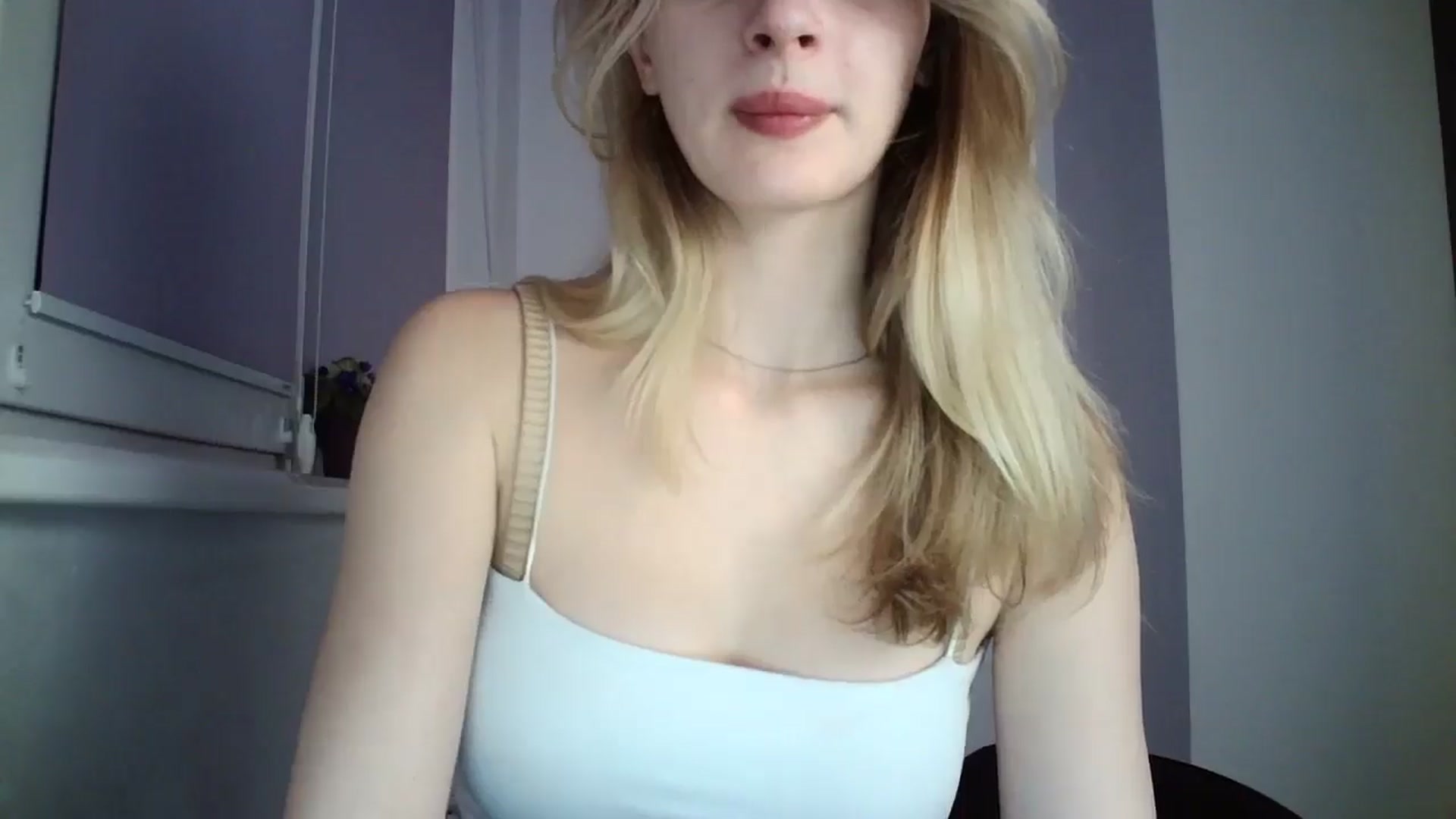 Gallery image thumbnail from MaryyCo's myfreecams stream on, 06/01/2025, 24:36 image 11 of 20