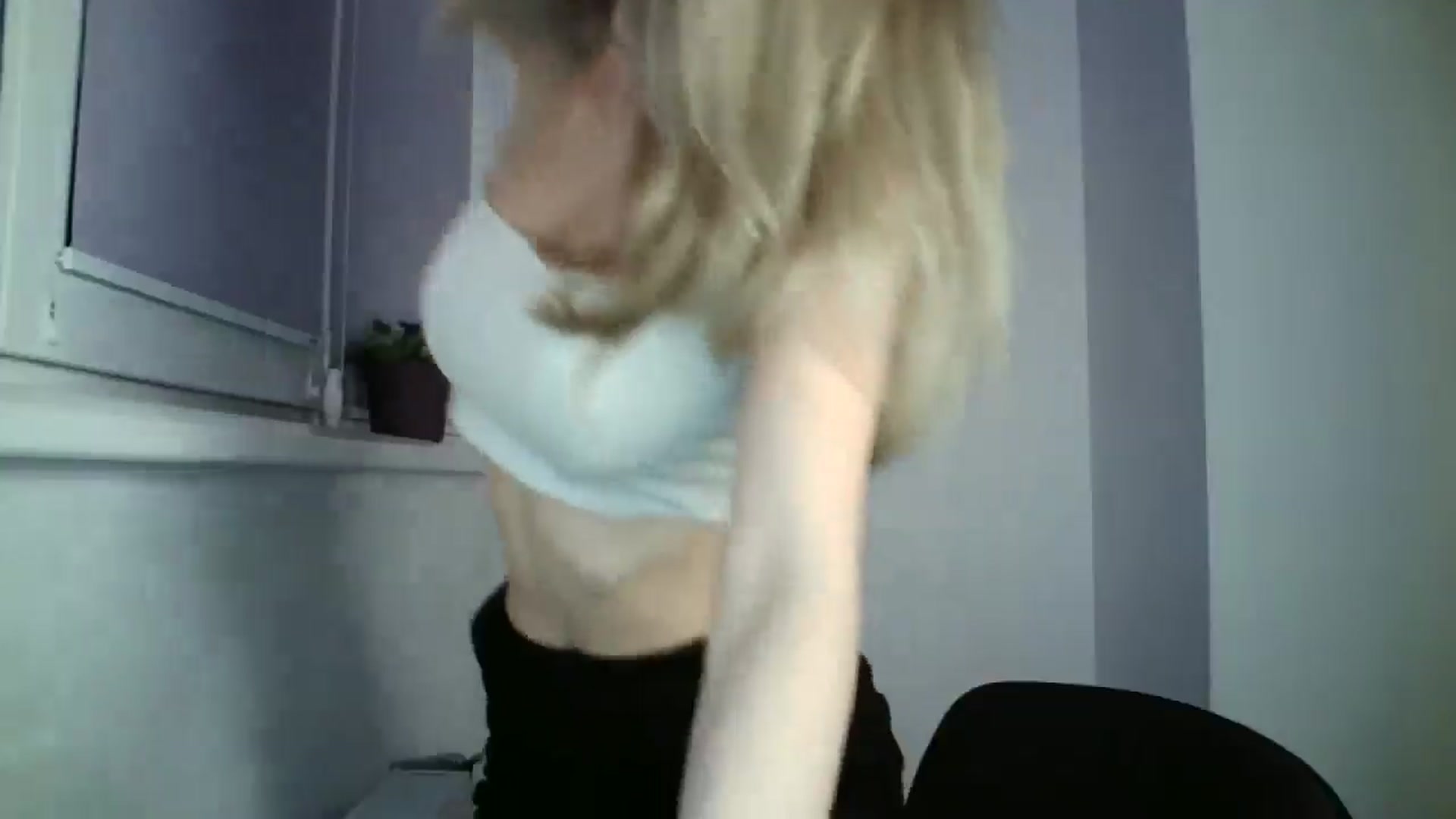 Gallery image thumbnail from MaryyCo's myfreecams stream on, 06/02/2025, 22:47 image 14 of 20