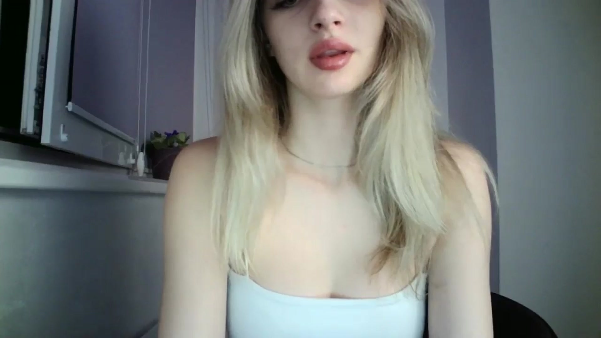 Gallery image thumbnail from MaryyCo's myfreecams stream on, 06/02/2025, 22:47 image 17 of 20