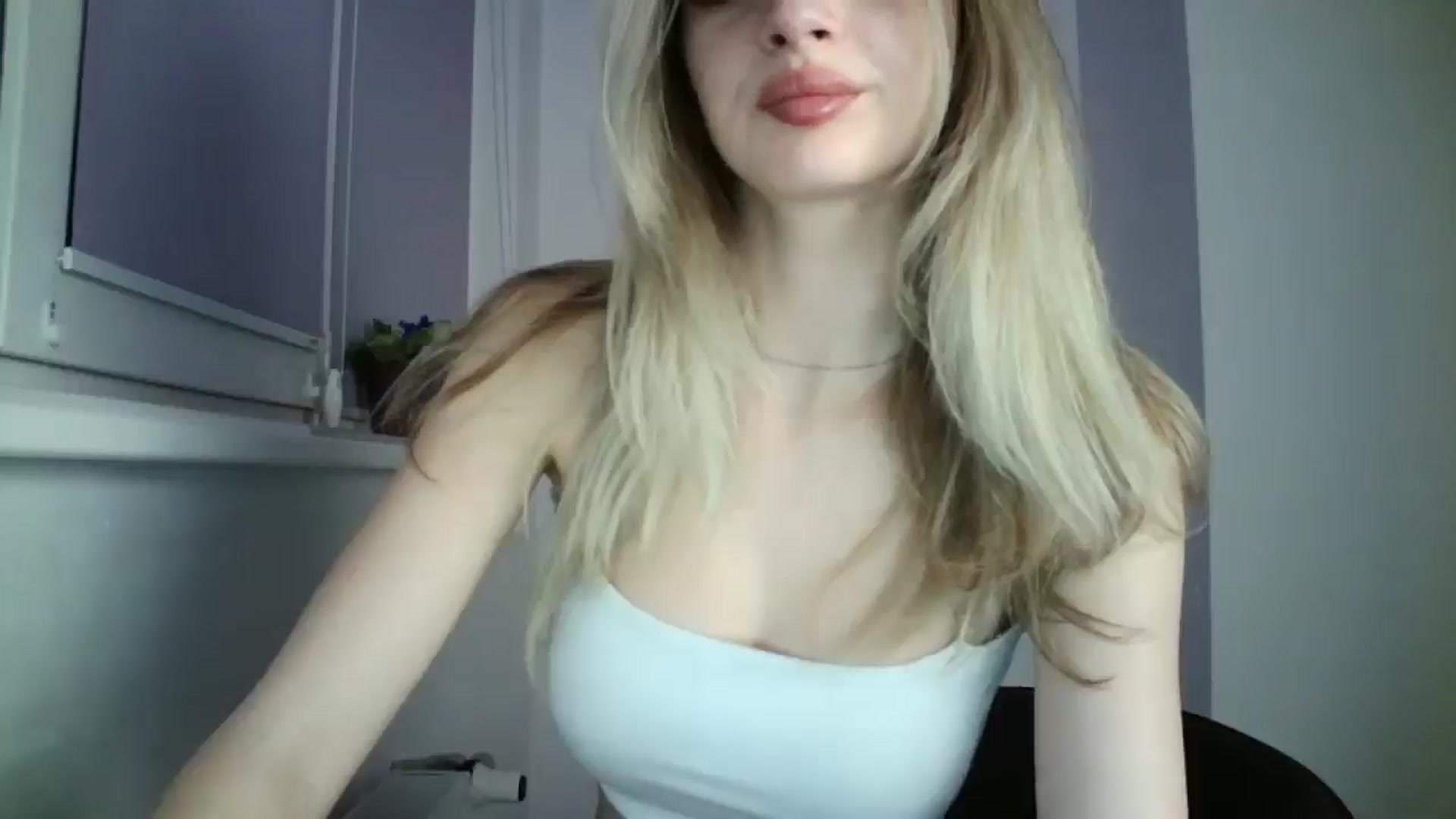Gallery image thumbnail from MaryyCo's myfreecams stream on, 06/02/2025, 22:47 image 12 of 20
