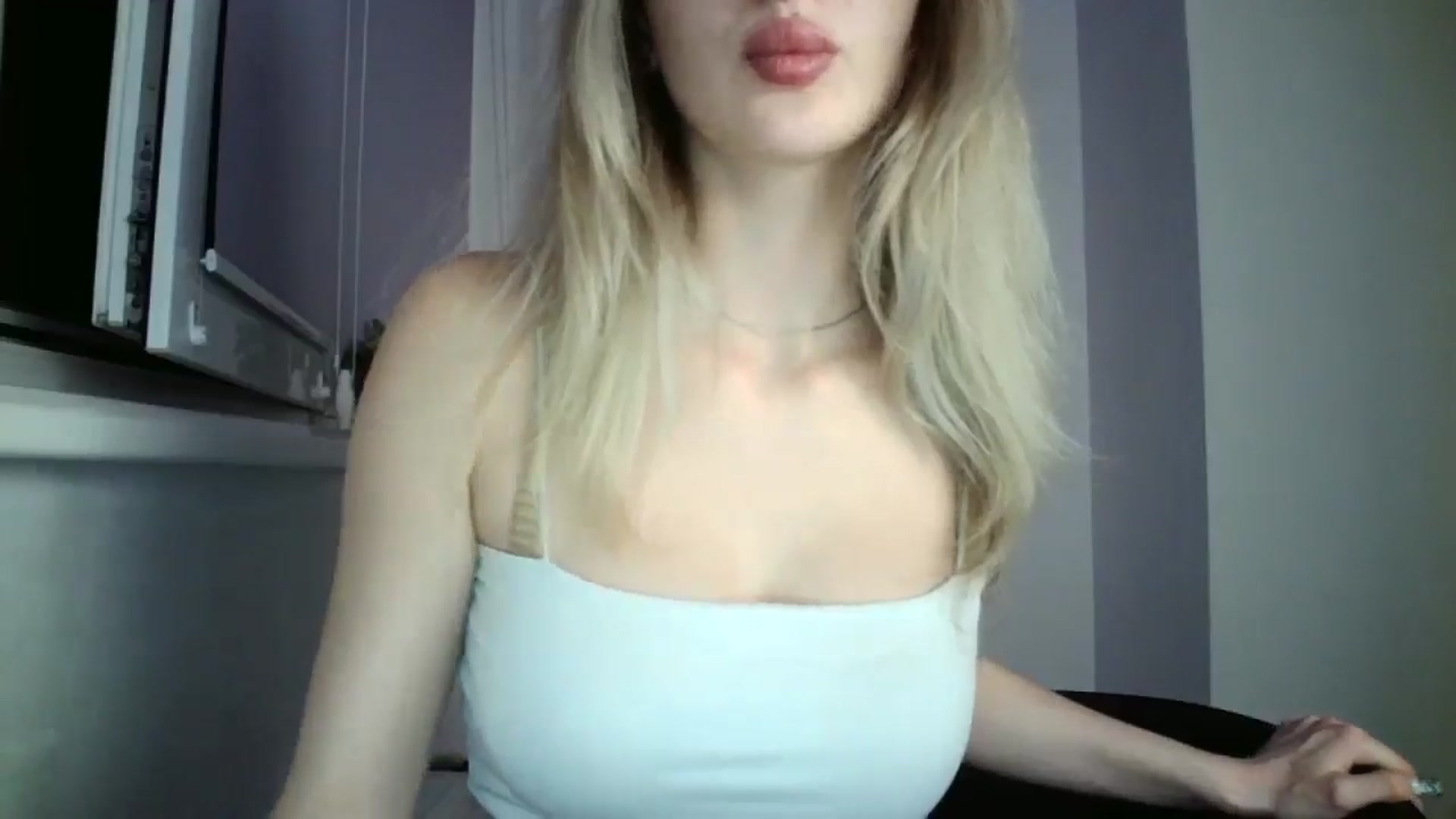 Gallery image thumbnail from MaryyCo's myfreecams stream on, 06/02/2025, 22:47 image 19 of 20