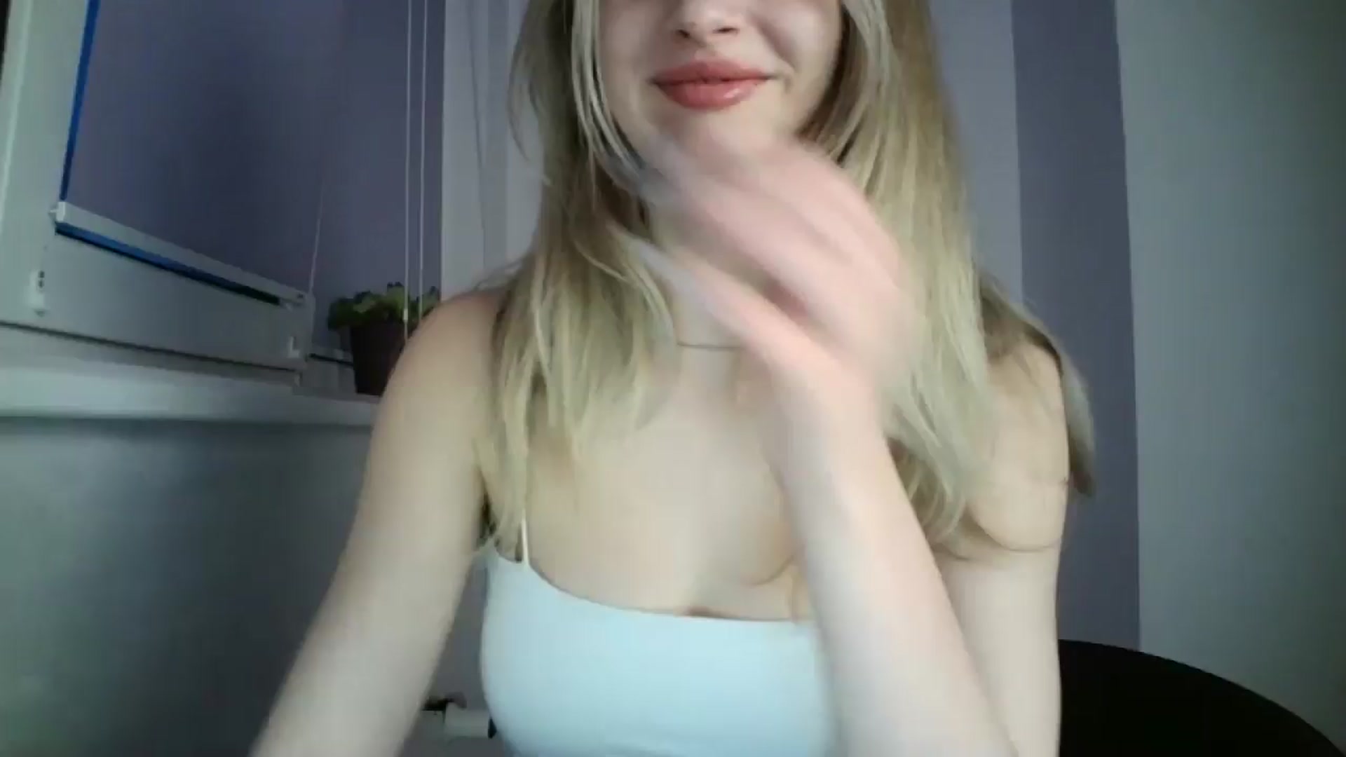 Gallery image thumbnail from MaryyCo's myfreecams stream on, 06/03/2025, 18:42 image 1 of 20