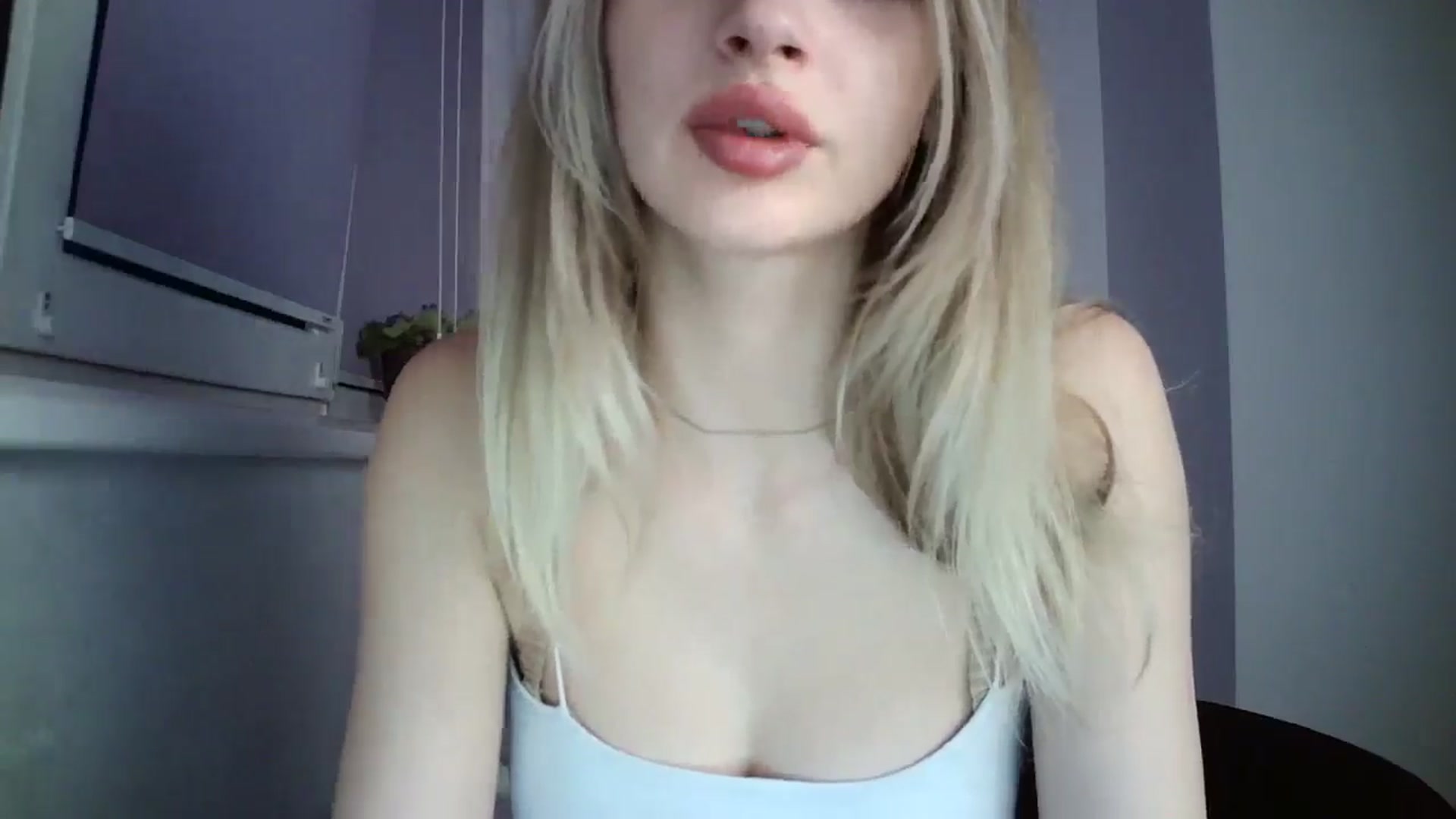 Gallery image thumbnail from MaryyCo's myfreecams stream on, 06/03/2025, 18:42 image 11 of 20