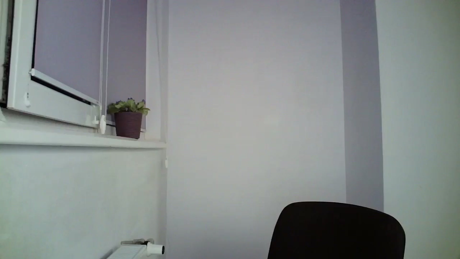 Gallery image thumbnail from MaryyCo's myfreecams stream on, 06/03/2025, 20:12 image 7 of 20