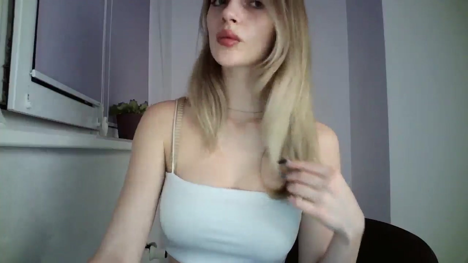 Gallery image thumbnail from MaryyCo's myfreecams stream on, 06/03/2025, 20:12 image 2 of 20