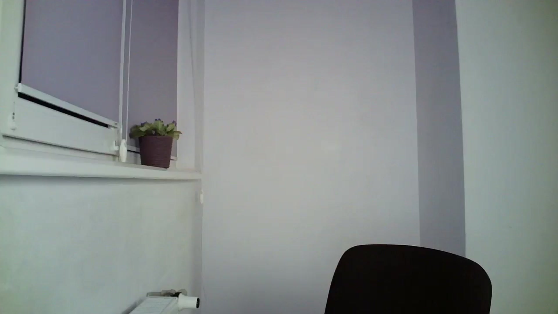 Gallery image thumbnail from MaryyCo's myfreecams stream on, 06/03/2025, 20:12 image 8 of 20