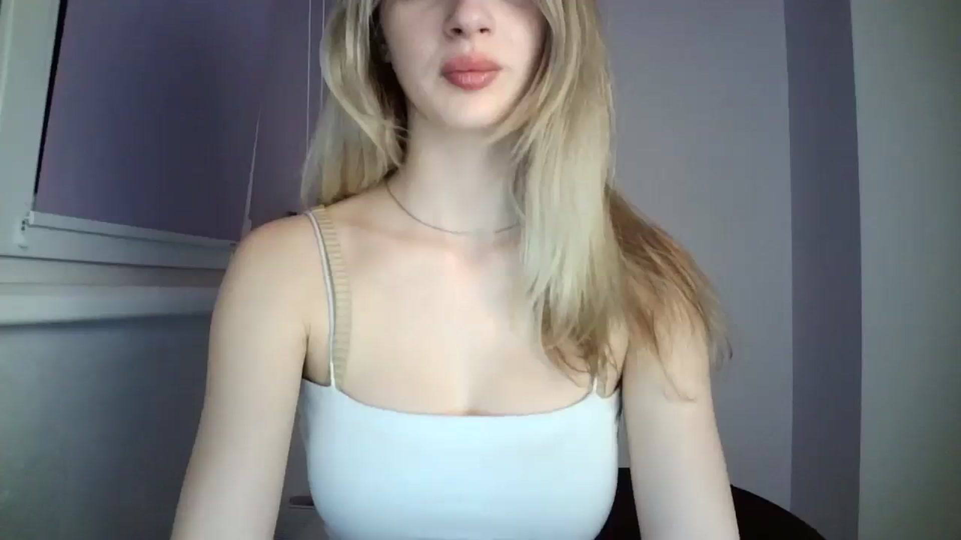 Gallery image thumbnail from MaryyCo's myfreecams stream on, 06/05/2025, 23:57 image 3 of 20