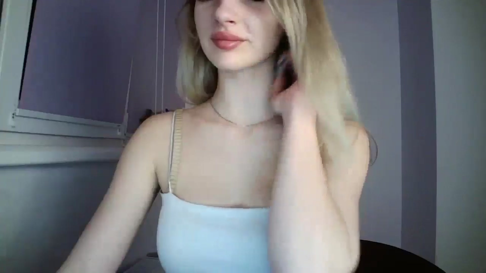 Gallery image thumbnail from MaryyCo's myfreecams stream on, 06/05/2025, 23:57 image 11 of 20