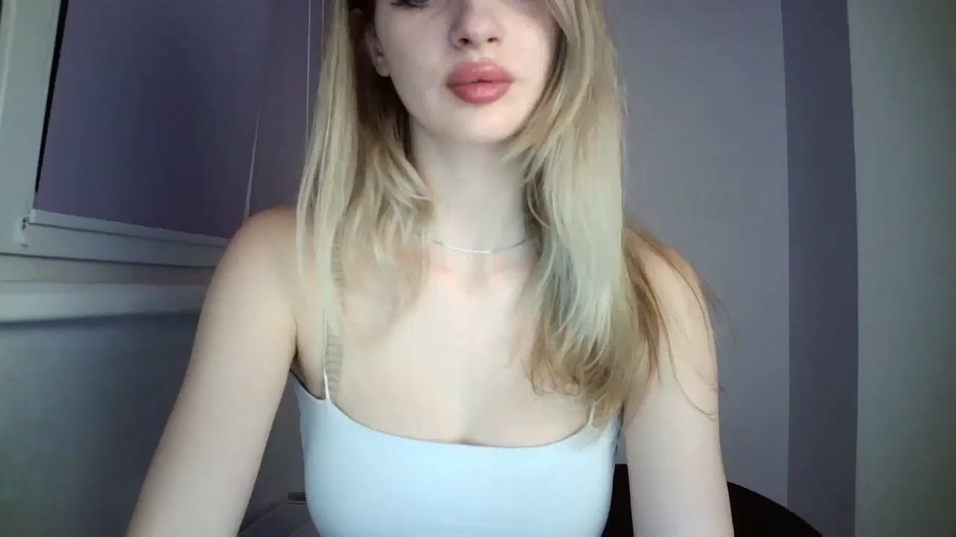 Gallery image thumbnail from MaryyCo's myfreecams stream on, 06/05/2025, 23:57 image 4 of 20