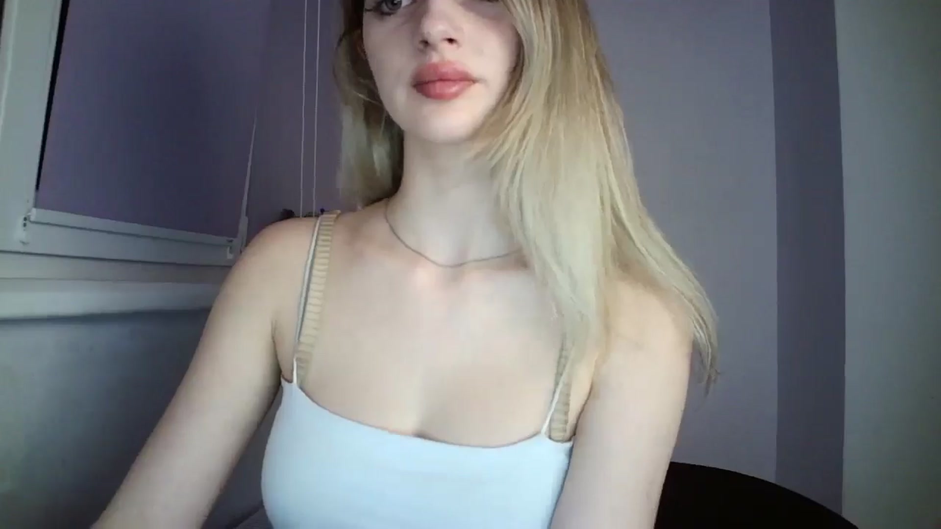 Gallery image thumbnail from MaryyCo's myfreecams stream on, 06/05/2025, 23:57 image 9 of 20