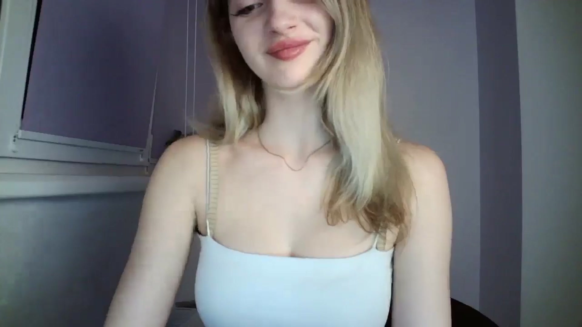 Gallery image thumbnail from MaryyCo's myfreecams stream on, 06/05/2025, 23:57 image 6 of 20
