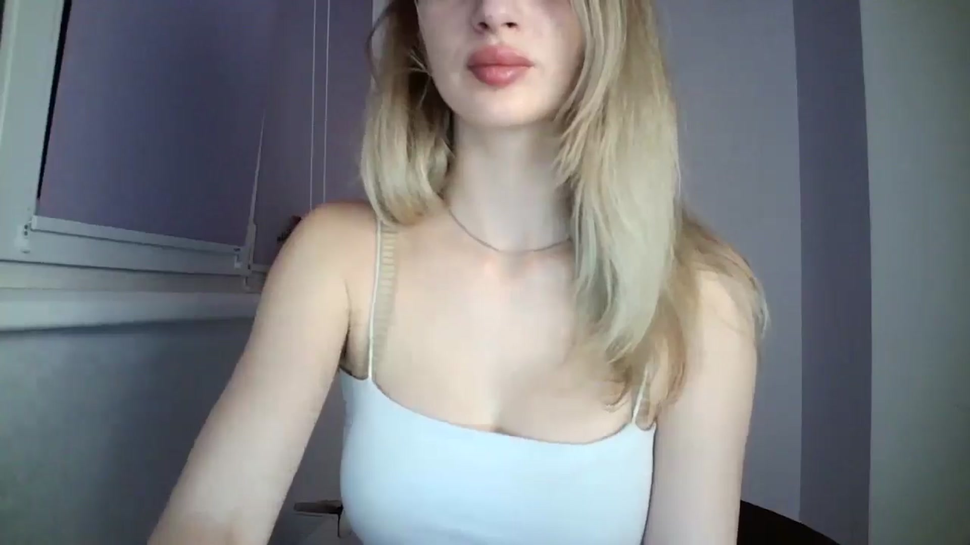 Gallery image thumbnail from MaryyCo's myfreecams stream on, 06/05/2025, 23:57 image 13 of 20