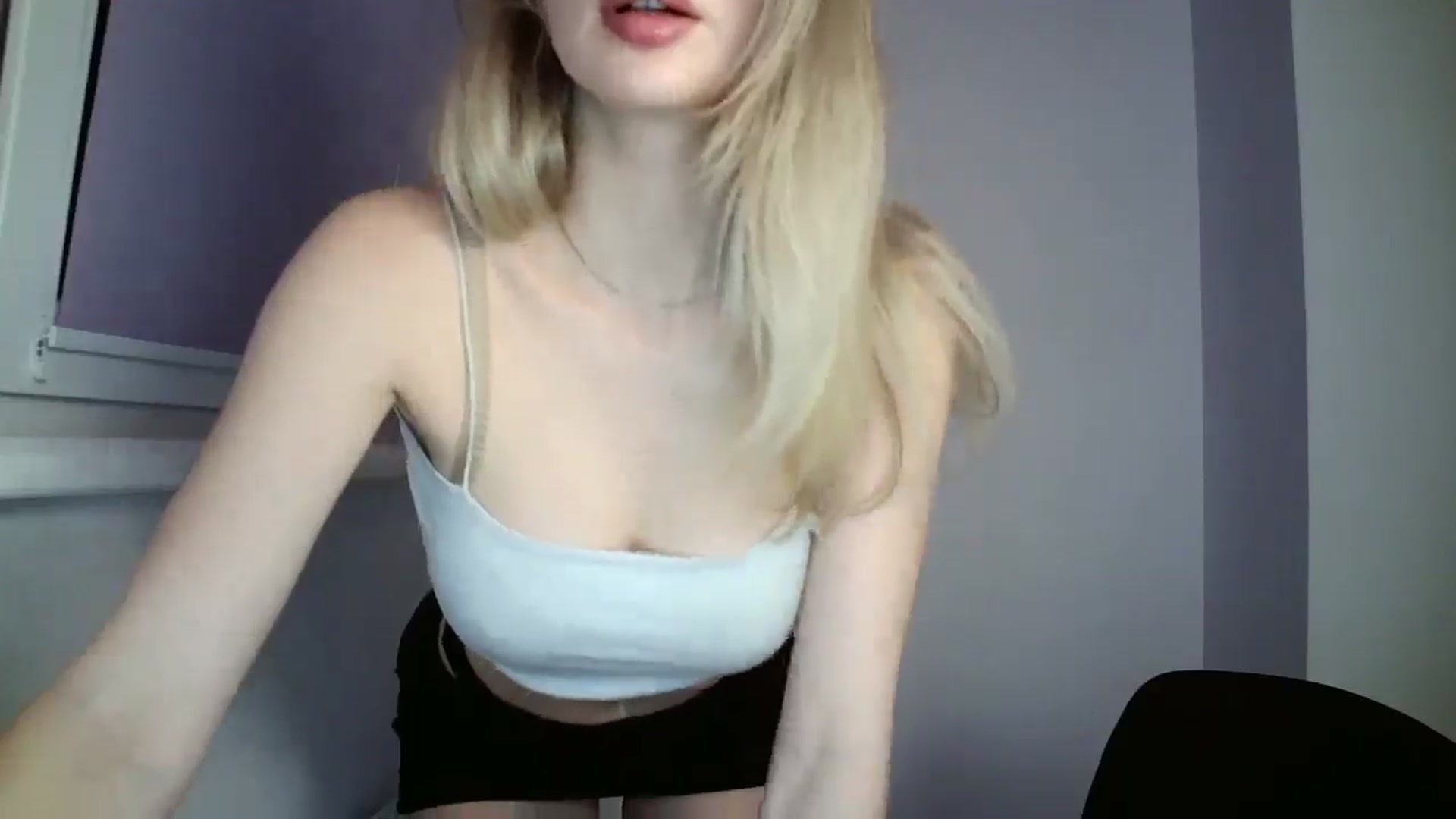 Gallery image thumbnail from MaryyCo's myfreecams stream on, 06/05/2025, 23:57 image 12 of 20