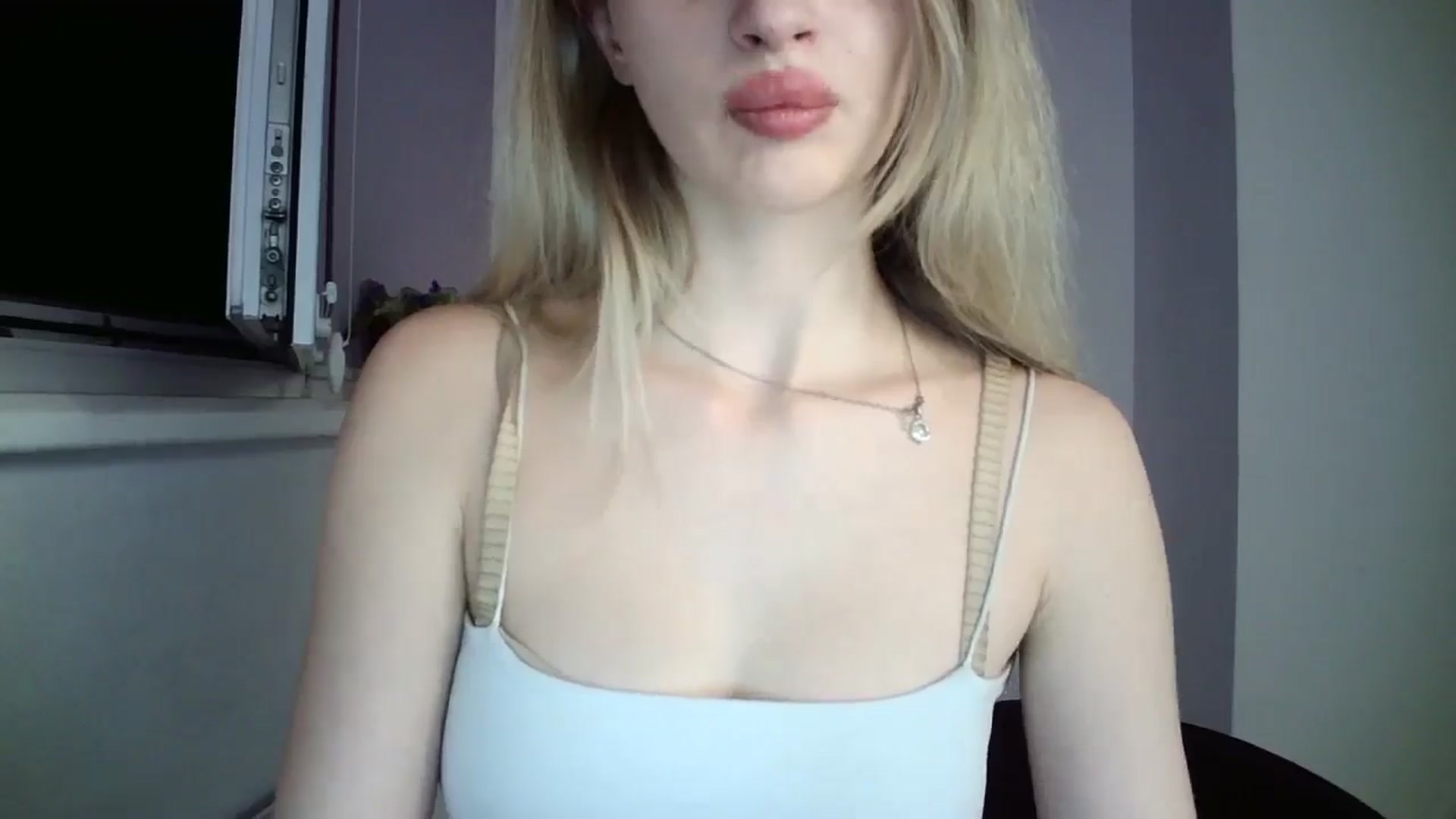 Gallery image thumbnail from MaryyCo's myfreecams stream on, 06/07/2025, 20:47 image 15 of 20