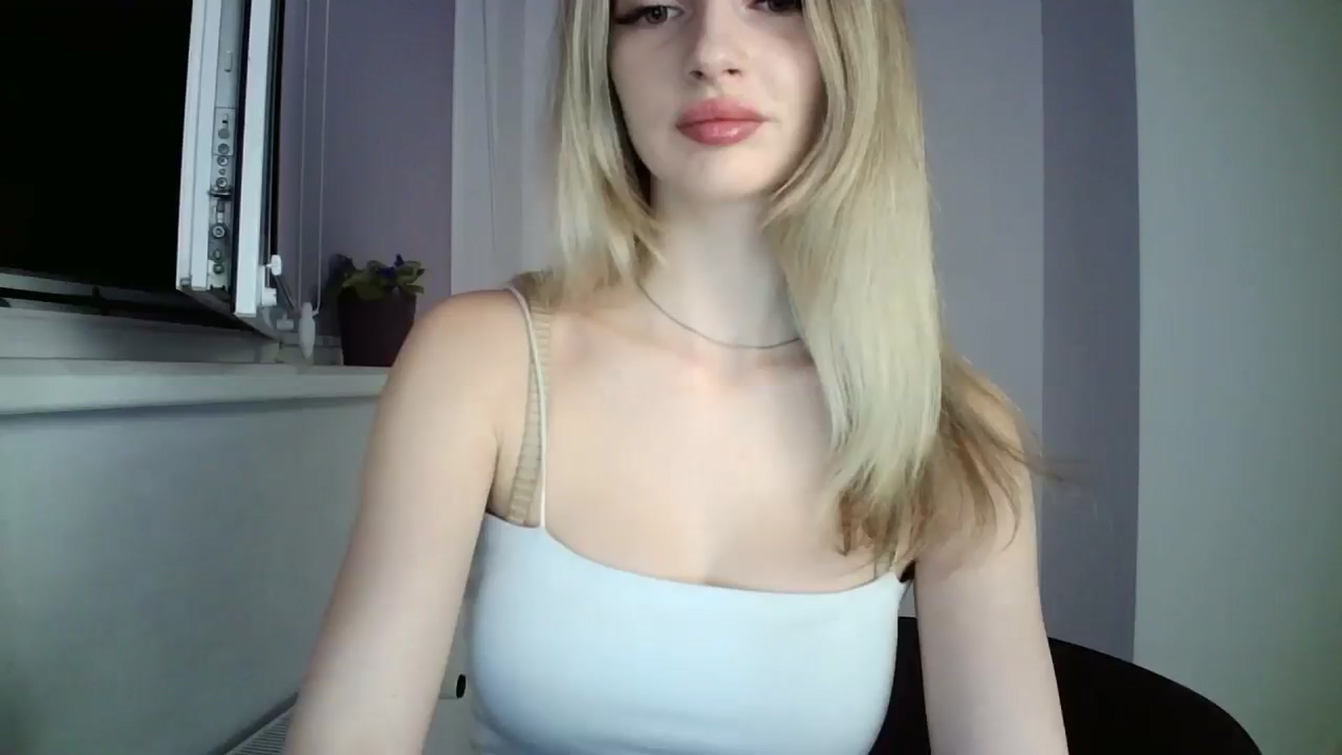 Gallery image thumbnail from MaryyCo's myfreecams stream on, 06/07/2025, 20:47 image 1 of 20